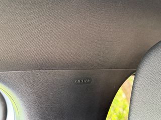 Renault Clio 2021 #ΜΟΝΑΔΙΚΟ ΜΕΓΑΛΗ ΟΘΟΝΗ ΨΗΦΙΑΚΟ ΚΑΝΤΡΑΝ#-thumb-74