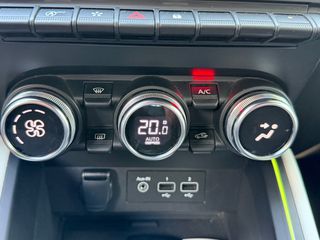 Renault Clio 2021 #ΜΟΝΑΔΙΚΟ ΜΕΓΑΛΗ ΟΘΟΝΗ ΨΗΦΙΑΚΟ ΚΑΝΤΡΑΝ#-thumb-75