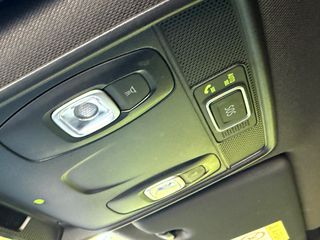 Renault Clio 2021 #ΜΟΝΑΔΙΚΟ ΜΕΓΑΛΗ ΟΘΟΝΗ ΨΗΦΙΑΚΟ ΚΑΝΤΡΑΝ#-thumb-76