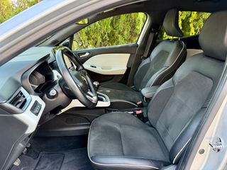 Renault Clio 2021 #ΜΟΝΑΔΙΚΟ ΜΕΓΑΛΗ ΟΘΟΝΗ ΨΗΦΙΑΚΟ ΚΑΝΤΡΑΝ#-thumb-39