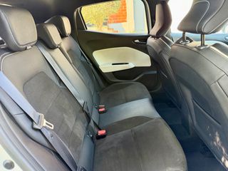 Renault Clio 2021 #ΜΟΝΑΔΙΚΟ ΜΕΓΑΛΗ ΟΘΟΝΗ ΨΗΦΙΑΚΟ ΚΑΝΤΡΑΝ#-thumb-43