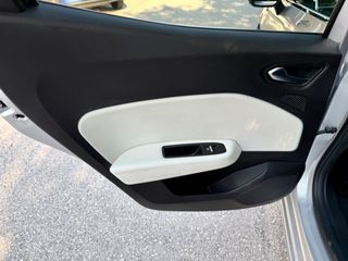 Renault Clio 2021 #ΜΟΝΑΔΙΚΟ ΜΕΓΑΛΗ ΟΘΟΝΗ ΨΗΦΙΑΚΟ ΚΑΝΤΡΑΝ#-thumb-46