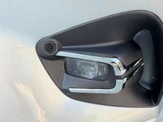 Renault Clio 2021 #ΜΟΝΑΔΙΚΟ ΜΕΓΑΛΗ ΟΘΟΝΗ ΨΗΦΙΑΚΟ ΚΑΝΤΡΑΝ#-thumb-54