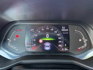 Renault Clio 2021 #ΜΟΝΑΔΙΚΟ ΜΕΓΑΛΗ ΟΘΟΝΗ ΨΗΦΙΑΚΟ ΚΑΝΤΡΑΝ#-thumb-57