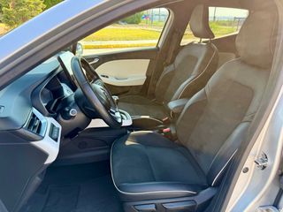 Renault Clio 2021 #ΜΟΝΑΔΙΚΟ ΜΕΓΑΛΗ ΟΘΟΝΗ ΨΗΦΙΑΚΟ ΚΑΝΤΡΑΝ#-thumb-19