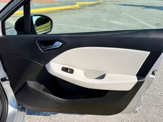 Renault Clio 2021 #ΜΟΝΑΔΙΚΟ ΜΕΓΑΛΗ ΟΘΟΝΗ ΨΗΦΙΑΚΟ ΚΑΝΤΡΑΝ#-thumb-23