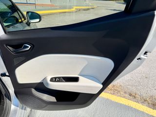 Renault Clio 2021 #ΜΟΝΑΔΙΚΟ ΜΕΓΑΛΗ ΟΘΟΝΗ ΨΗΦΙΑΚΟ ΚΑΝΤΡΑΝ#-thumb-25