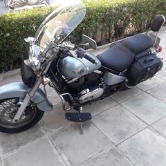 Kawasaki Vulcan 1997-thumb-2