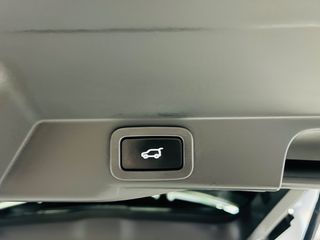 Land Rover Range Rover Sport 2019 FACE LIFT!HYBRID HSE DYNAMIC!BOOK SERVICE!-thumb-7