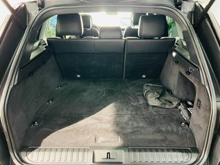 Land Rover Range Rover Sport 2019 FACE LIFT!HYBRID HSE DYNAMIC!BOOK SERVICE!-thumb-8
