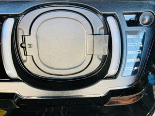 Land Rover Range Rover Sport 2019 FACE LIFT!HYBRID HSE DYNAMIC!BOOK SERVICE!-thumb-36