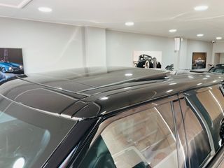 Land Rover Range Rover Sport 2019 FACE LIFT!HYBRID HSE DYNAMIC!BOOK SERVICE!-thumb-15