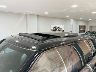 Land Rover Range Rover Sport 2019 FACE LIFT!HYBRID HSE DYNAMIC!BOOK SERVICE!-thumb-16