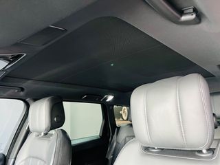 Land Rover Range Rover Sport 2019 FACE LIFT!HYBRID HSE DYNAMIC!BOOK SERVICE!-thumb-18