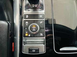 Land Rover Range Rover Sport 2019 FACE LIFT!HYBRID HSE DYNAMIC!BOOK SERVICE!-thumb-22