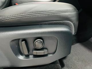 Land Rover Range Rover Sport 2019 FACE LIFT!HYBRID HSE DYNAMIC!BOOK SERVICE!-thumb-25