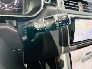 Land Rover Range Rover Sport 2019 FACE LIFT!HYBRID HSE DYNAMIC!BOOK SERVICE!-thumb-27
