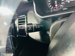 Land Rover Range Rover Sport 2019 FACE LIFT!HYBRID HSE DYNAMIC!BOOK SERVICE!-thumb-28