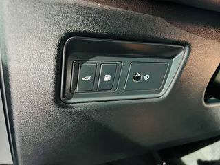 Land Rover Range Rover Sport 2019 FACE LIFT!HYBRID HSE DYNAMIC!BOOK SERVICE!-thumb-30