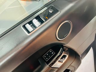 Land Rover Range Rover Sport 2019 FACE LIFT!HYBRID HSE DYNAMIC!BOOK SERVICE!-thumb-32