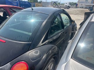 VW BEETLE ‘1998-2011’ 3ΘΥΡΟ (BCA 1400 cc 16V)-thumb-6