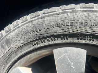 VW BEETLE ‘1998-2011’ 3ΘΥΡΟ (BCA 1400 cc 16V)-thumb-10