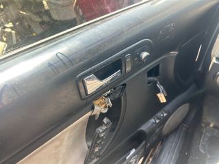 VW BEETLE ‘1998-2011’ 3ΘΥΡΟ (BCA 1400 cc 16V)-thumb-12