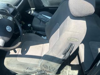 VW BEETLE ‘1998-2011’ 3ΘΥΡΟ (BCA 1400 cc 16V)-thumb-15