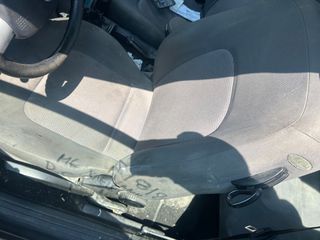 VW BEETLE ‘1998-2011’ 3ΘΥΡΟ (BCA 1400 cc 16V)-thumb-16