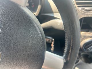VW BEETLE ‘1998-2011’ 3ΘΥΡΟ (BCA 1400 cc 16V)-thumb-18