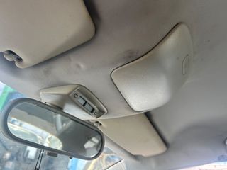 VW BEETLE ‘1998-2011’ 3ΘΥΡΟ (BCA 1400 cc 16V)-thumb-22