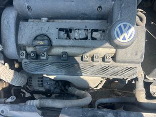 VW BEETLE ‘1998-2011’ 3ΘΥΡΟ (BCA 1400 cc 16V)-thumb-27