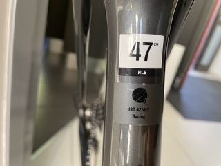 Αγωνιστικά - Τριάθλου Trek 2024 EMONDA-thumb-3