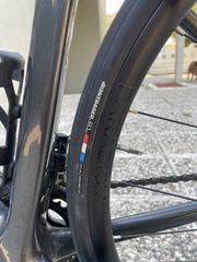 Αγωνιστικά - Τριάθλου Trek 2024 EMONDA-thumb-4