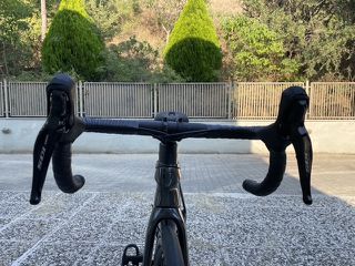 Αγωνιστικά - Τριάθλου Trek 2024 EMONDA-thumb-5