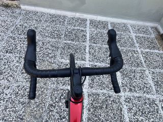 Αγωνιστικά - Τριάθλου Trek 2024 EMONDA-thumb-6