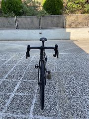 Αγωνιστικά - Τριάθλου Trek 2024 EMONDA-thumb-7