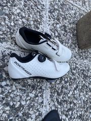Αγωνιστικά - Τριάθλου Trek 2024 EMONDA-thumb-8