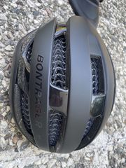 Αγωνιστικά - Τριάθλου Trek 2024 EMONDA-thumb-9