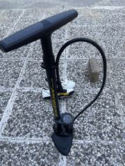 Αγωνιστικά - Τριάθλου Trek 2024 EMONDA-thumb-10