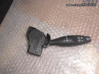 ΔΙΑΚΟΠΤΗΣ ΥΑΛΟΚΑΘΑΡΙΣΤΗΡΩΝ FORD FOCUS 98-04