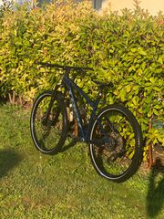 All - Mountain Trek 2021 X CALIMBER 7-thumb-2