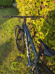 All - Mountain Trek 2021 X CALIMBER 7-thumb-5