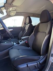Nissan Qashqai 2018 FullExtra/Panorama/360 camera/Θερμενομενα-thumb-9