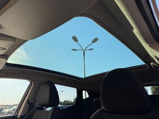 Nissan Qashqai 2018 FullExtra/Panorama/360 camera/Θερμενομενα-thumb-12