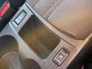 Nissan Qashqai 2018 FullExtra/Panorama/360 camera/Θερμενομενα-thumb-13