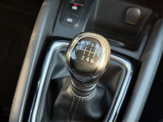 Nissan Qashqai 2018 FullExtra/Panorama/360 camera/Θερμενομενα-thumb-17