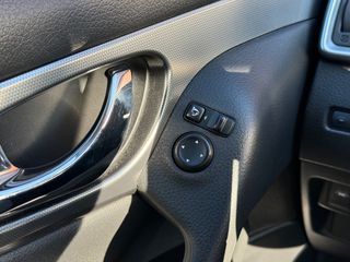 Nissan Qashqai 2018 FullExtra/Panorama/360 camera/Θερμενομενα-thumb-19
