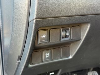 Nissan Qashqai 2018 FullExtra/Panorama/360 camera/Θερμενομενα-thumb-20