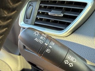 Nissan Qashqai 2018 FullExtra/Panorama/360 camera/Θερμενομενα-thumb-21